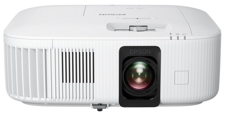 Epson Videoproiettore EH-TW6150 - Foto 1 di 1