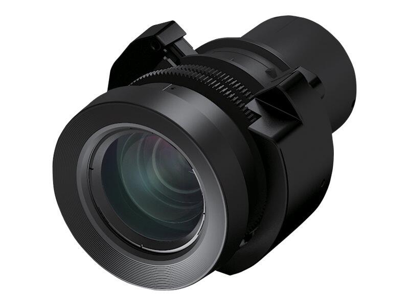 Epson Lens - ELPLM08 - Mid throw 1 - G7000/L1000 series (Epson ELPLM08 lens [V12 - Zdjęcie 1 z 1