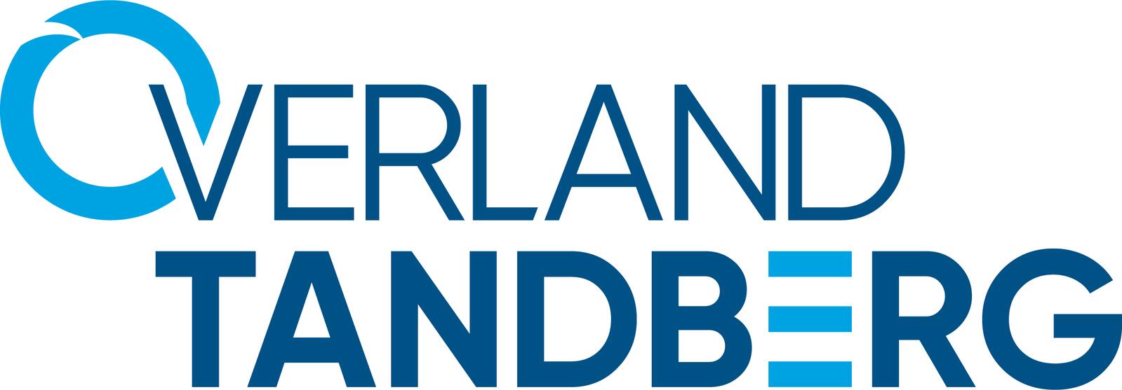 Overland-Tandberg OV-LTO901014 non classificato (LTO-8 BARCODE LABELS - [100XDC - Foto 1 di 1
